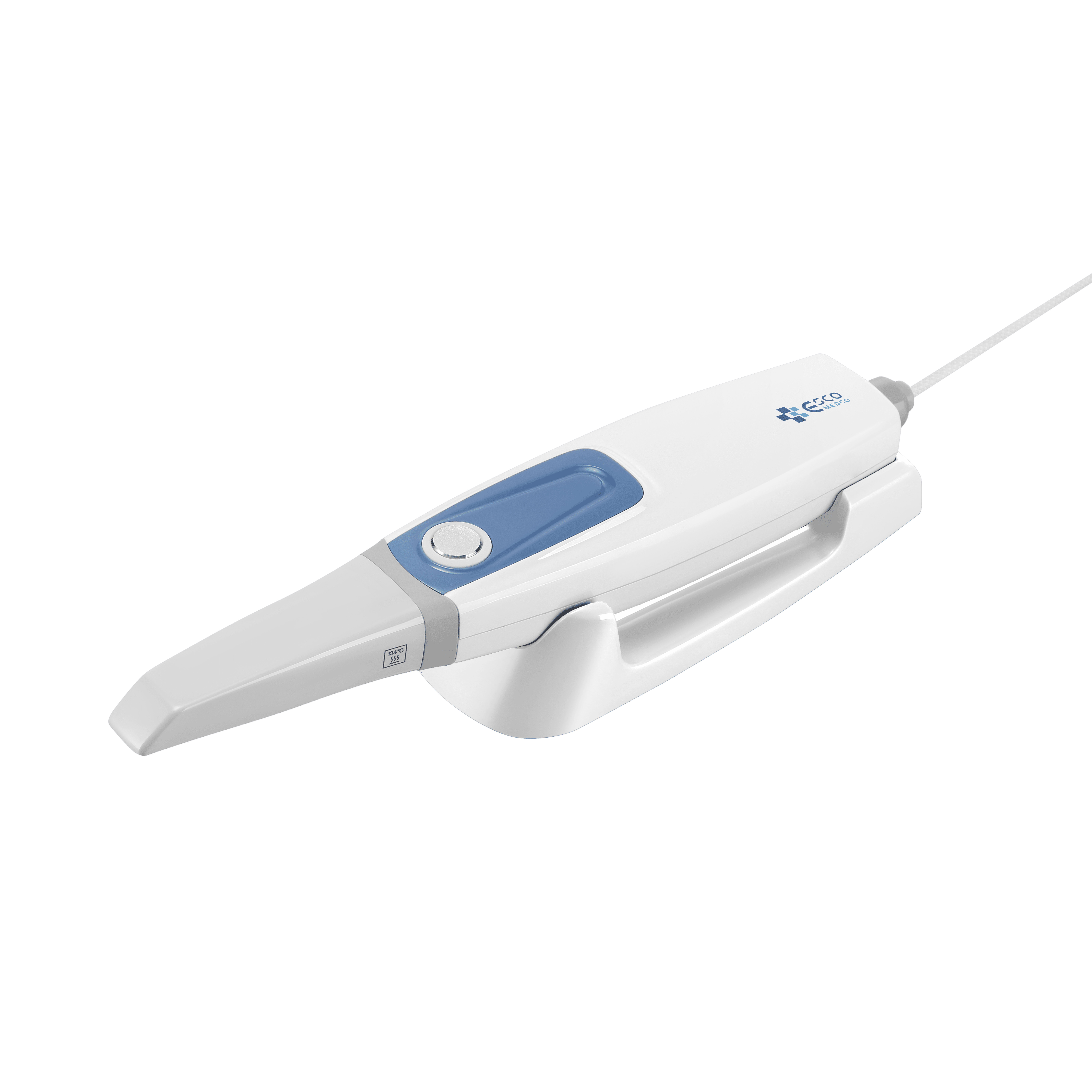 3d Intraoral Scanner Dental Intraoral