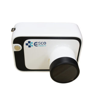 Dental Professional Portable Equipment X Ray