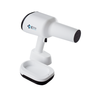 Portable Dental X Ray Machine