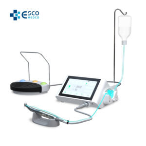 Dental Implant Surgical Motor C-sailor Pro