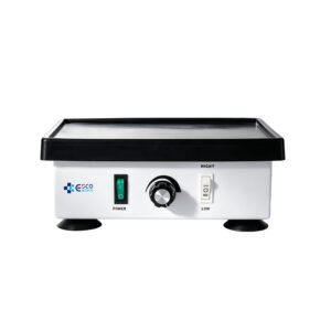 Dental Lab Dual-frequency Dental Vibrator