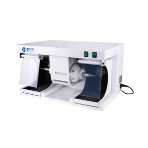 Dental Lab Versatile Dental Polishing Machine