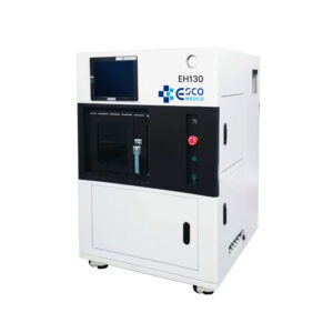Digital Dental Lab Metal 3D Printing Machine