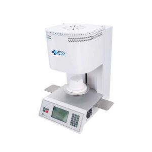 Dental Porcelain Furnace Dental Lab Ceramic Furnace