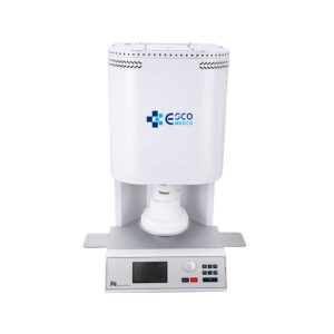 Efficient Zirconia Sintering Fast Dental Furnace