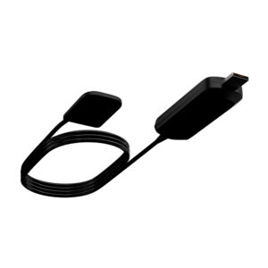 Rvg Dental Sensor Digital Intraoral X-ray Sensor