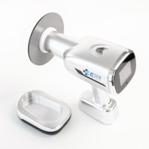60kv-70kv Dental X Ray Sensor Digital X-ray Machine