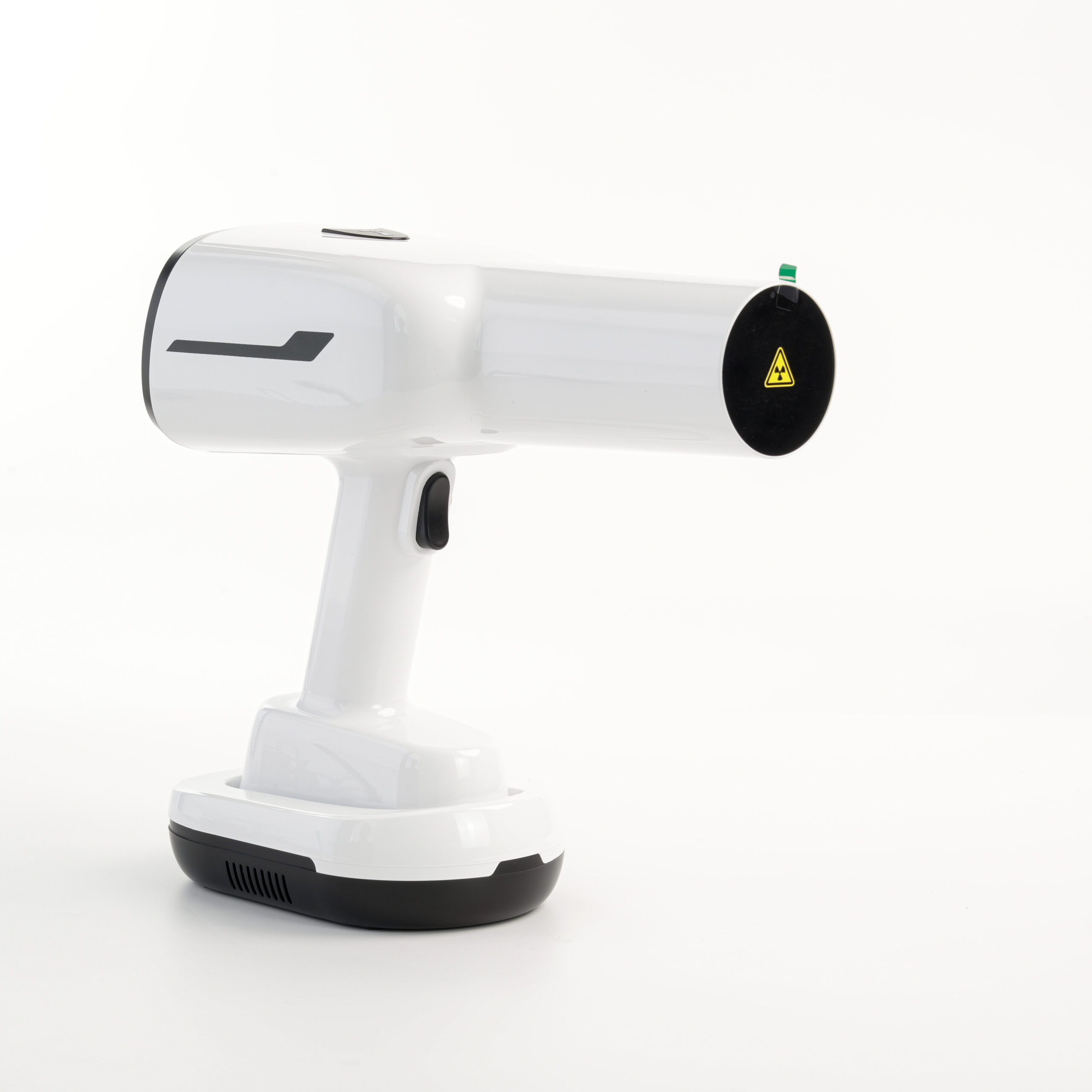ES-RG-02 Gun Type Dental Extra Oral X-ray machine - 图片 5