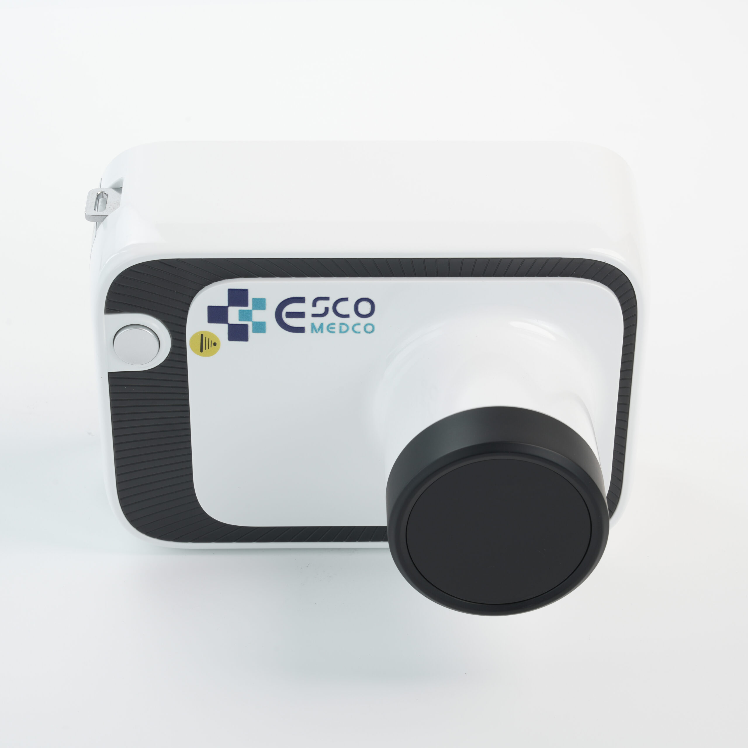 ES-RH-01 Camera Type Dental Digital X-ray Machine - 图片 7
