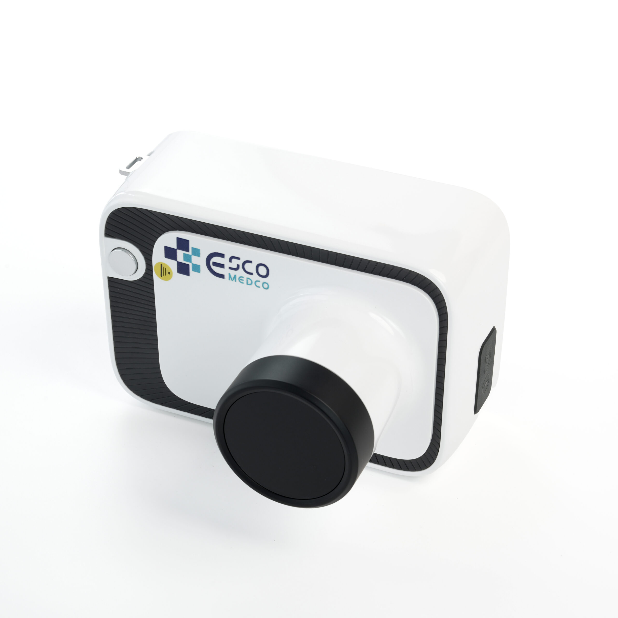 ES-RH-01 Camera Type Dental Digital X-ray Machine - 图片 6