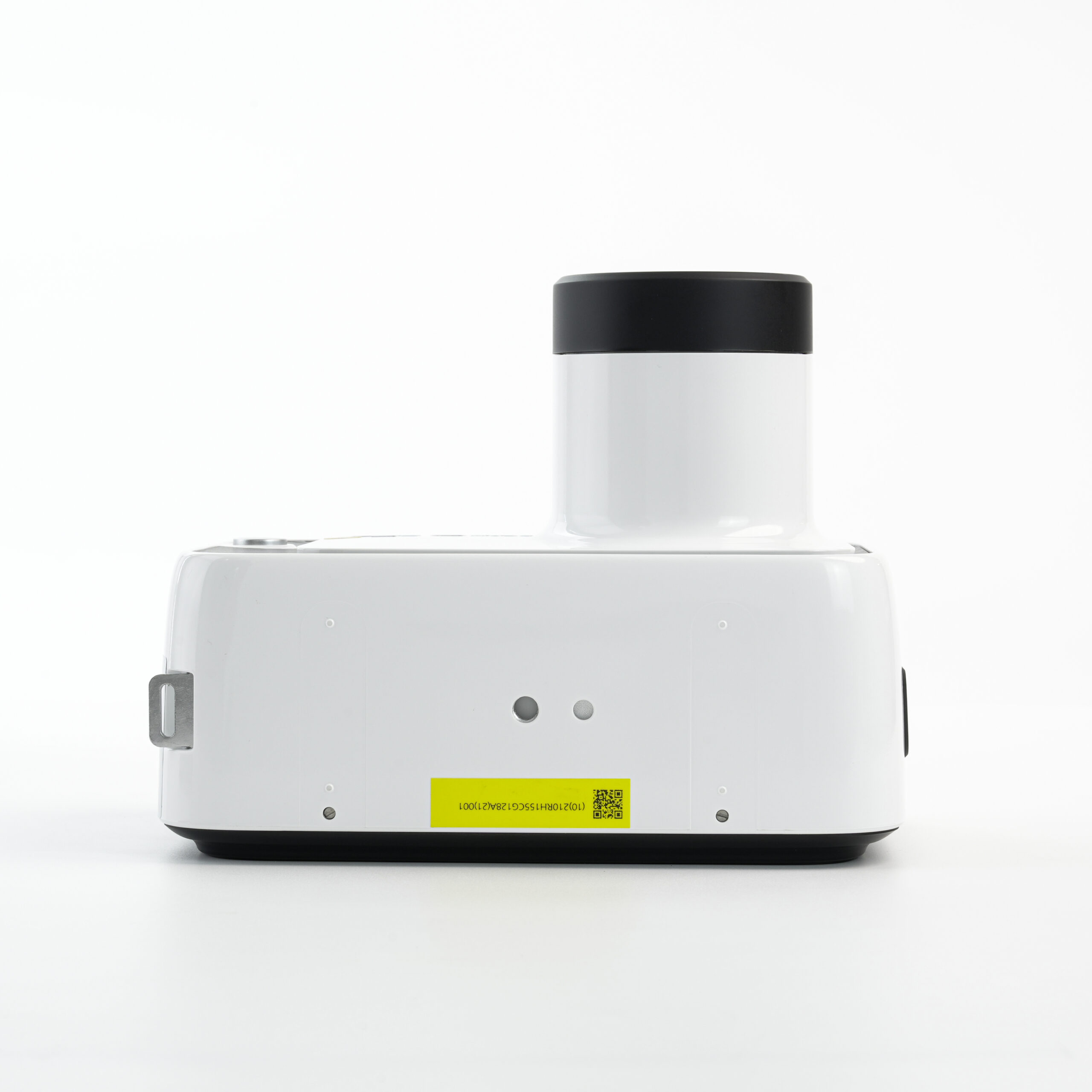 ES-RH-01 Camera Type Dental Digital X-ray Machine - 图片 4
