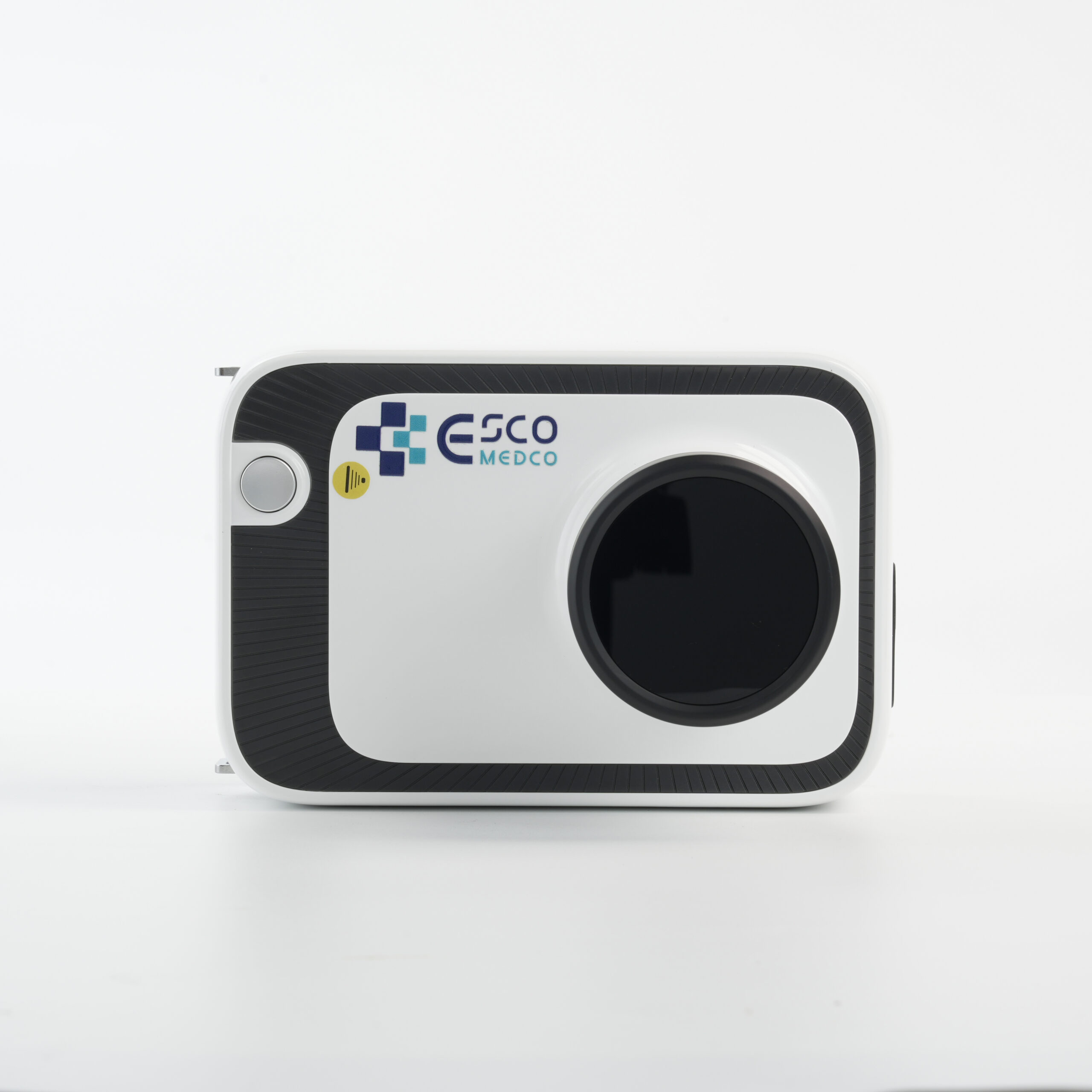 ES-RH-01 Camera Type Dental Digital X-ray Machine - 图片 3