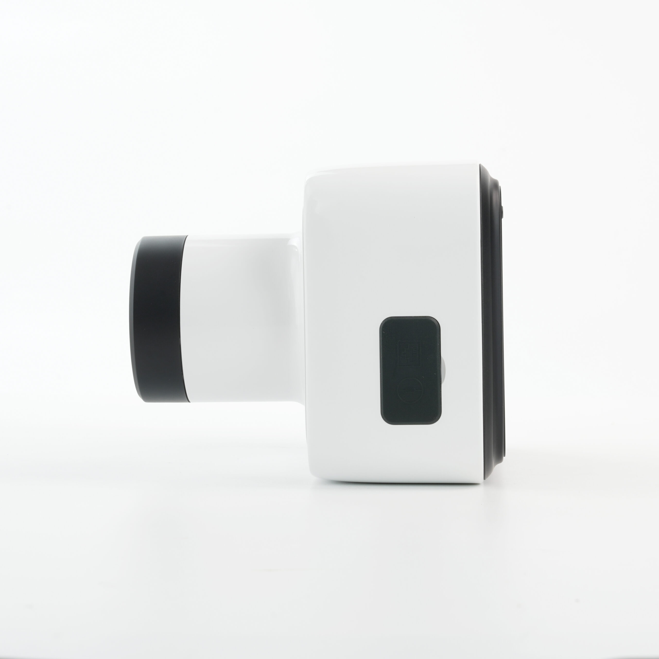 ES-RH-01 Camera Type Dental Digital X-ray Machine - 图片 2