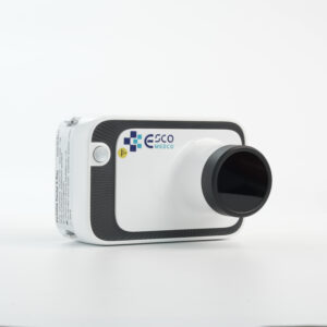 ES-RH-01 Camera Type Dental Digital X-ray Machine