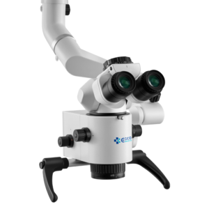 ESCO 600 Digital 4K Image Output Dental Microscope