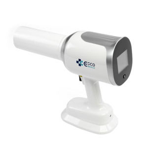 Portable Gun Type Dental X-ray Machine