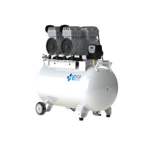 Air Silent Dental Air Compressor for Dental Chair