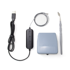 LED Dental Micro Camera Micro Intra-oral Camera